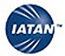 IATAN