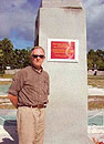 Wilbur Jones